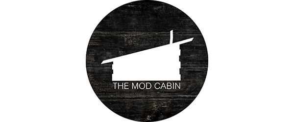 The Mod Cabin all natural skin & beard care products