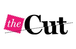 Chubstr featured on NY Mag's The Cut