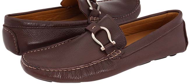 Details about   Bacco Bucci Men's Abaka Loafer Choose SZ/color 