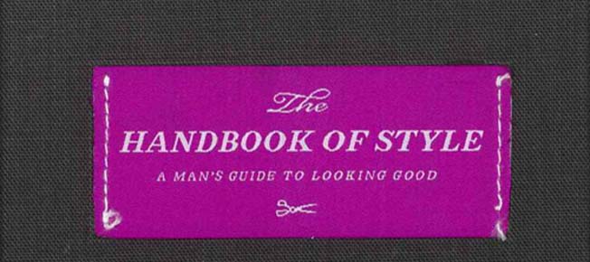 Esquire-Book-of-Style