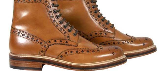 Grenson-Fred-Boot