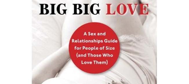 Big Big Love, Revised