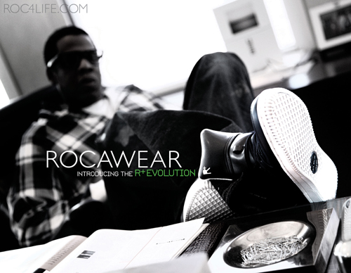 Rocawear Sale