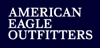 american-eagle-outfitters-logo