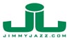 jimmyjazz-logo