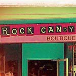Rock Candy Boutique Kansas City