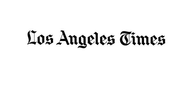 Chubstr shows up in an article in the L.A. Times