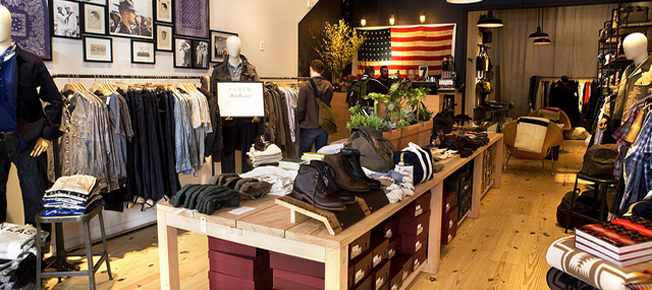 GQ's Best Men's Stores in America (The Chubstr Big & Tall Edition)