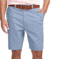 Macy's Shorts for big guys