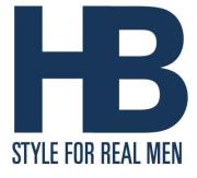 HB Clothing Company