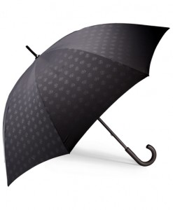 Brooks Brothers Umbrella