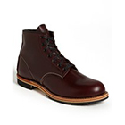 Red Wing Beckman Boot