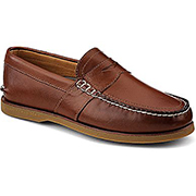 Sperry Top-Sider Loafers $150