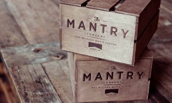 Mantry Subscription