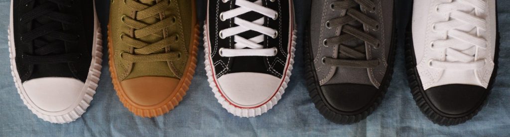 10% off PF Flyers Memorial Day Sale