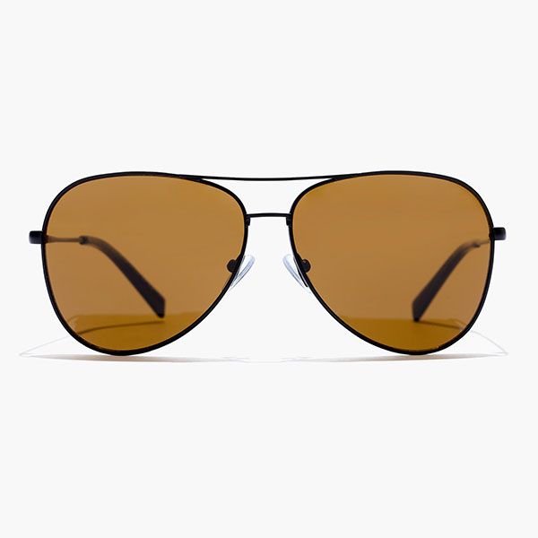 J.Crew Jack Aviator Sunglasses