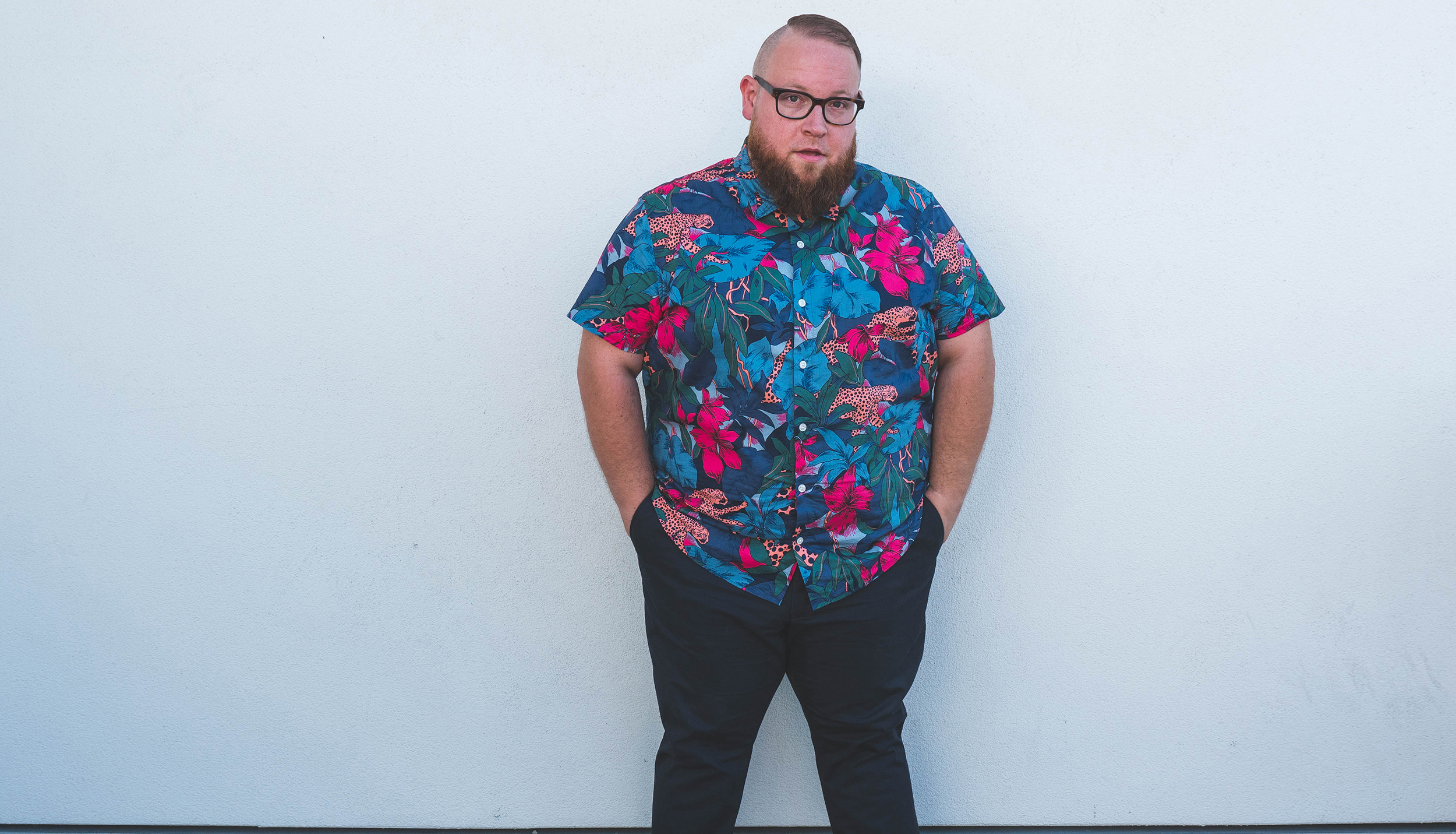 Bonobos Extended Sizes Launches