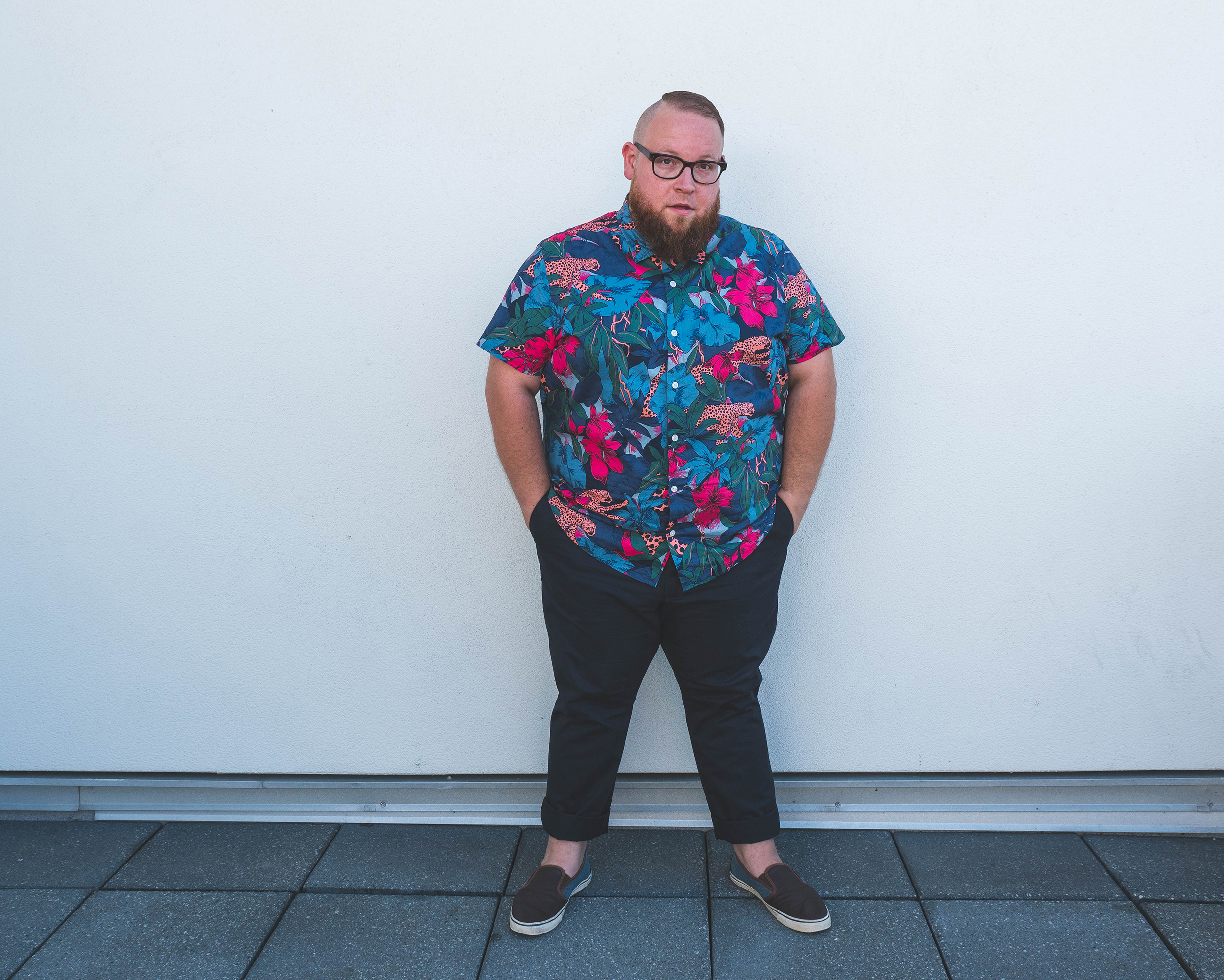 Bonobos Extended Sizes launches
