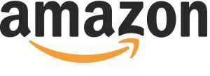 Amazon husky boys clothing