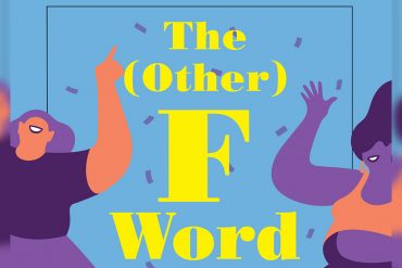 The other f word
