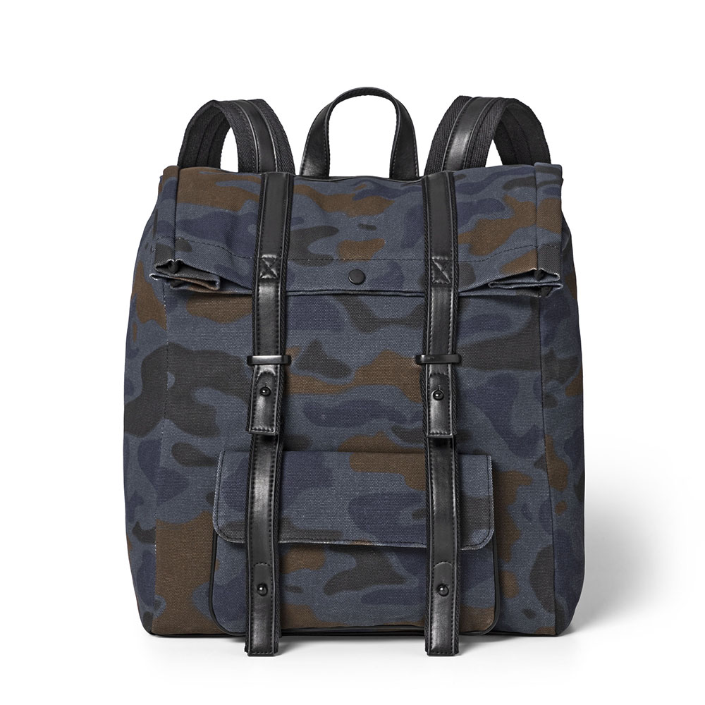 Phillip Lim for Target 20th Anniversary Backpack