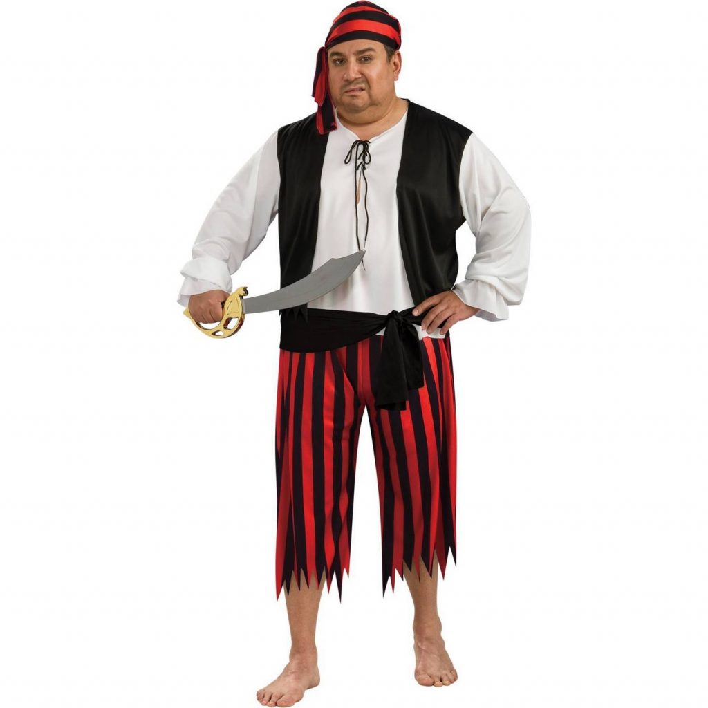 Target big and tall halloween costumes