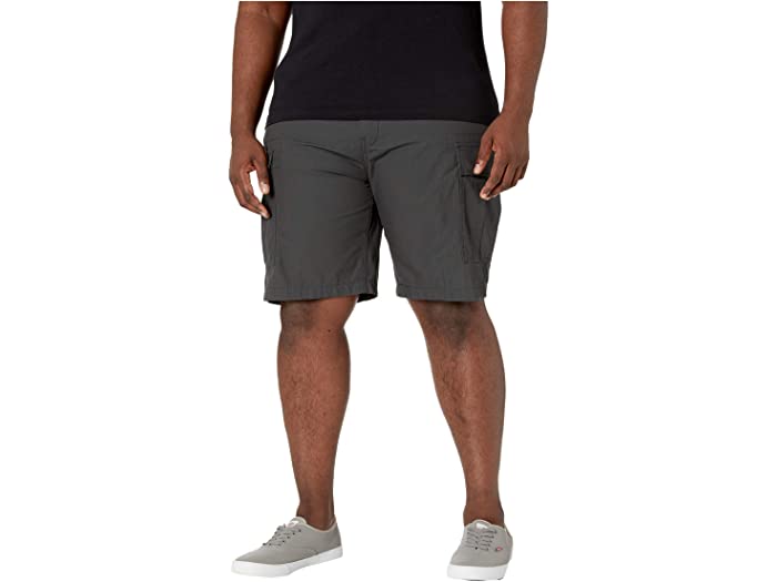 Zappos Big & Tall Shorts