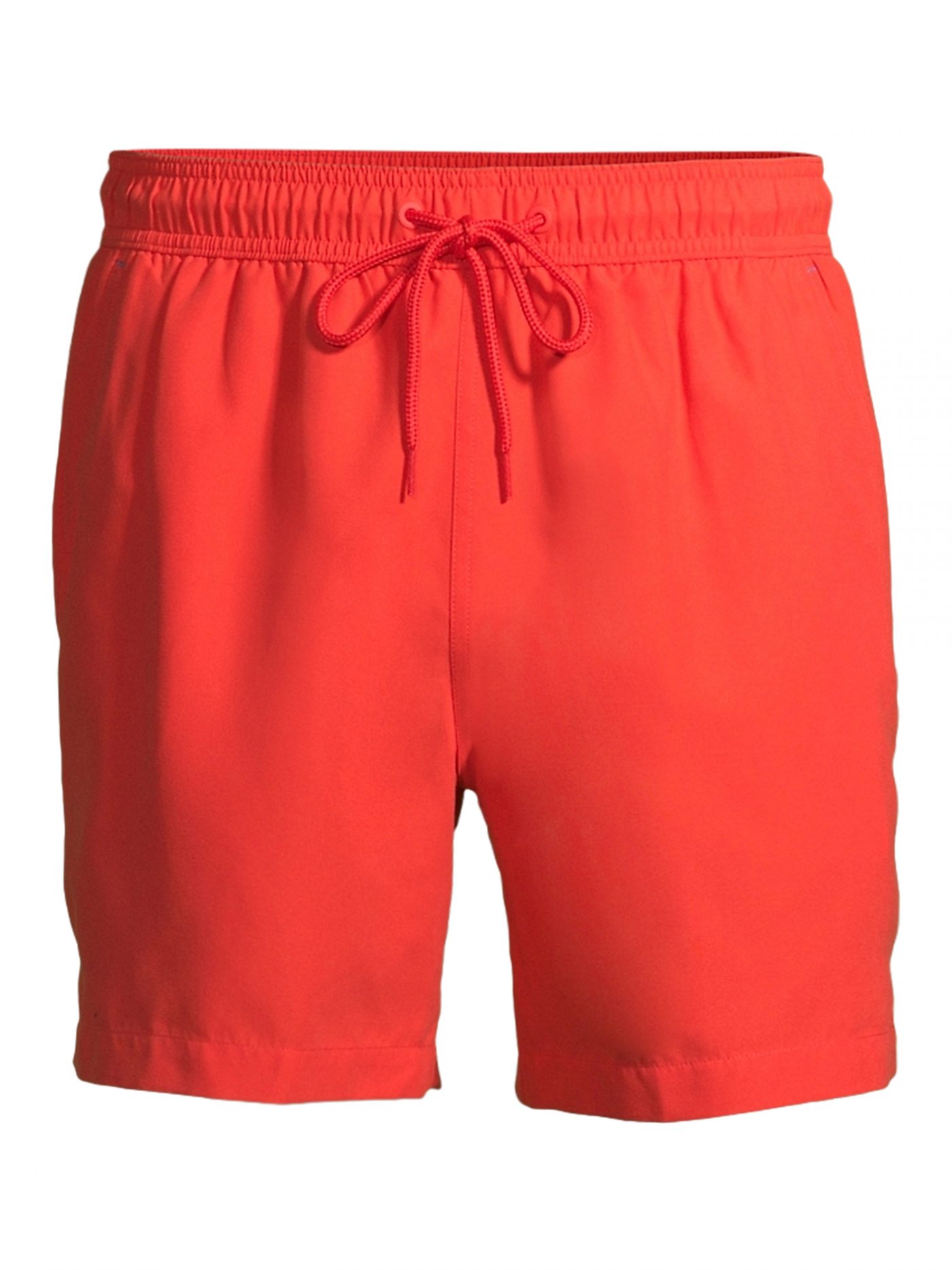 The Best Stylish Big & Tall Swim Trunks to Buy This Summer Chubstr