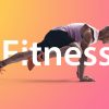Apple Fitness+ Needs More Plus Size Trainers
