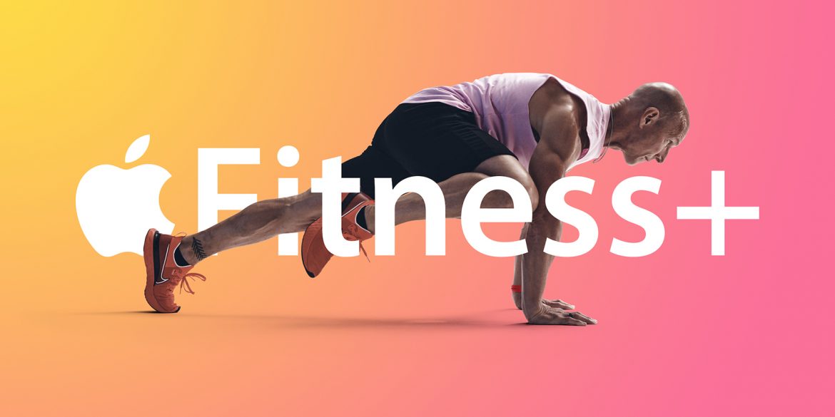 Apple Fitness+ Needs More Plus Size Trainers