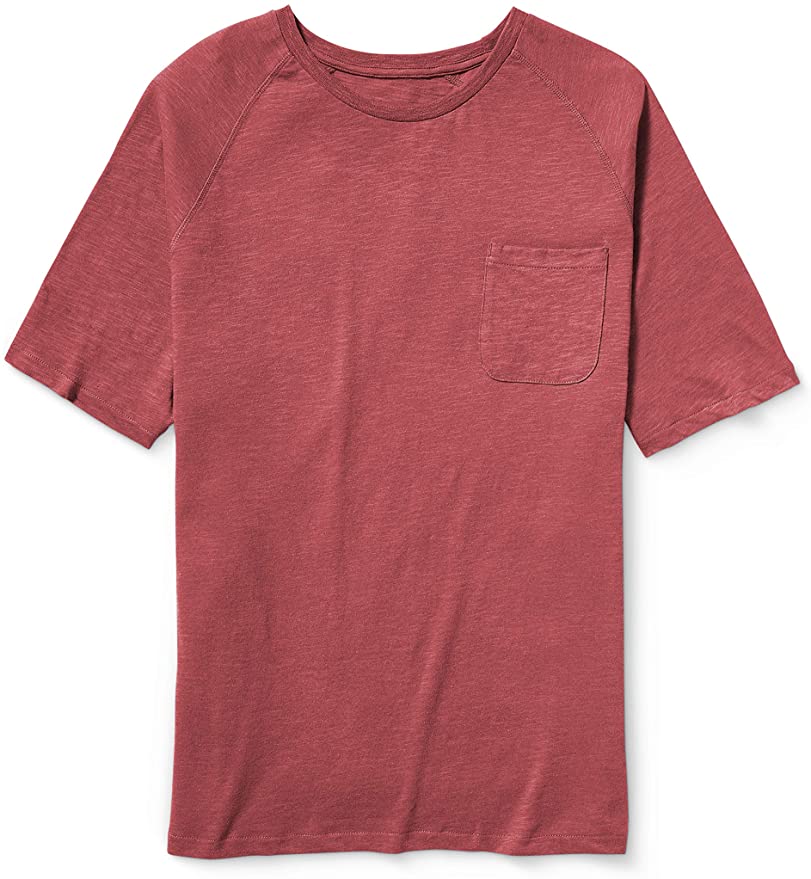 Amazon Essentials Big & Tall T-Shirt