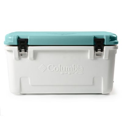 Columbia PFG High Performance Cooler 50Q-