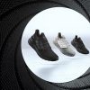 Adidas x 007 Ultraboost Collection