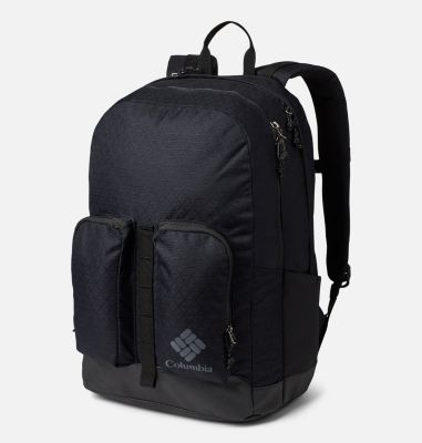 Columbia Zigzag 27L Backpack-