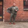 Indochino Big & Tall Suit Guide