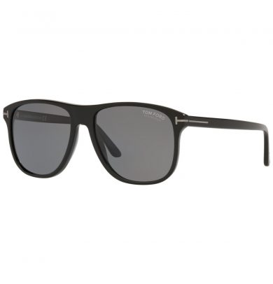 Tom Ford Men's Sunglasses, TR001360 56