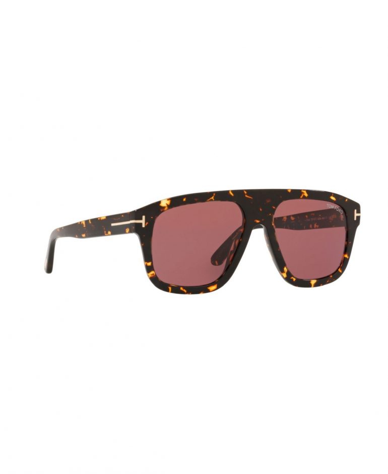 Tom Ford Sunglasses, 0TR001206