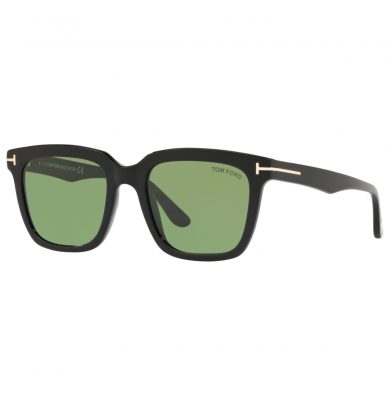 Tom Ford Sunglasses, FT0646 53