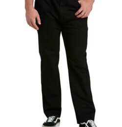Big & Tall Levi's 541 Future Flex Athletic Fit Stretch Jeans - Native Cali