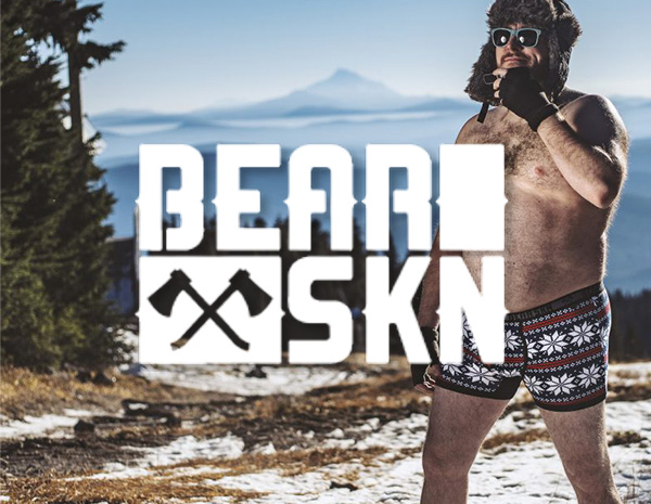 Bear Skn Big Tall Sales Deals