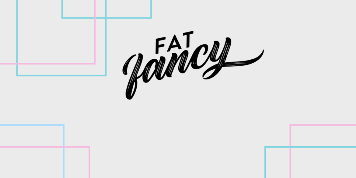 Portland's Fat Fancy Closing