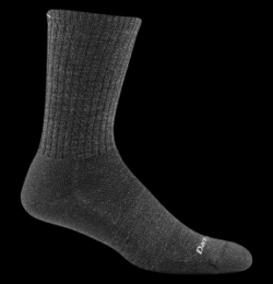 Men's Limited Edition Standard Crew Lightweight Lifestyle Sock