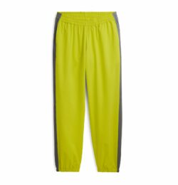 Summit Jogger LC - Limelight