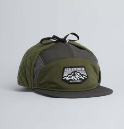 the-tracker-quilted-cap