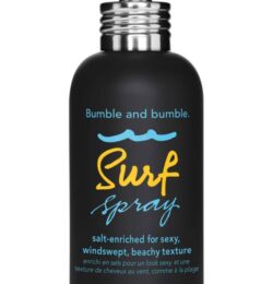 Bumble and bumble. Surf Spray at Nordstrom, Size 4.2 Oz