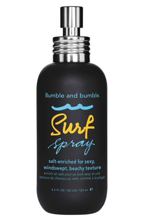 Bumble and bumble. Surf Spray at Nordstrom, Size 4.2 Oz