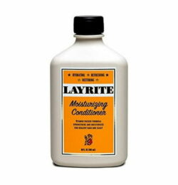 Layrite Moisturizing Conditioner 10 fl oz