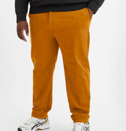 Levi's XX Chino Standard Taper Fit Men's Pants (Big & Tall) 432