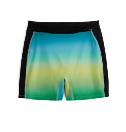 Swim 4.5" Shorts - Under the Surface