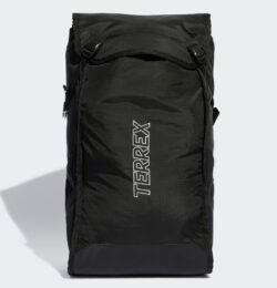 adidas Terrex Aeroready Multi-Sport Backpack Black